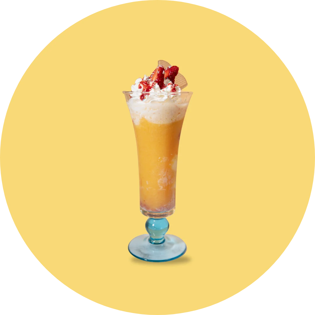 Juppi Du Becher